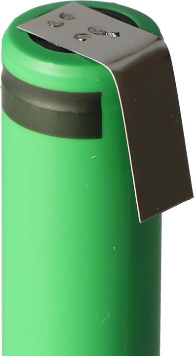Actual product image Sony Akku US14500V mit Lötfahne U (1 pcs., 14500, 680 mAh)