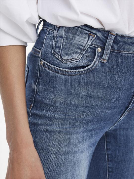 Image du produit Only ONLForever Life HW Skinny Fit Jeans (32)