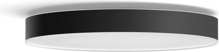 Image du produit Philips Hue White Ambiance Enrave (6500 lm)