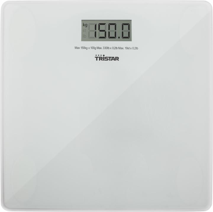 Tristar Wg-2419 (150 kg)