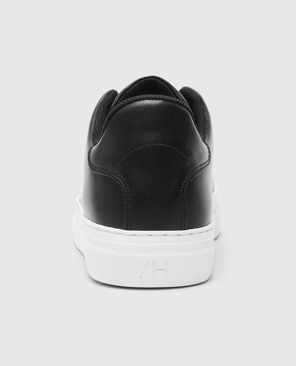 Image du produit Selected Homme Chunky Sneakers (43)