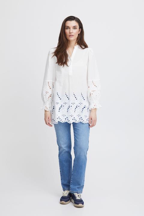 Immagine prodotto Pulz Jeans PZKARLA Tunica 50207839 (M)