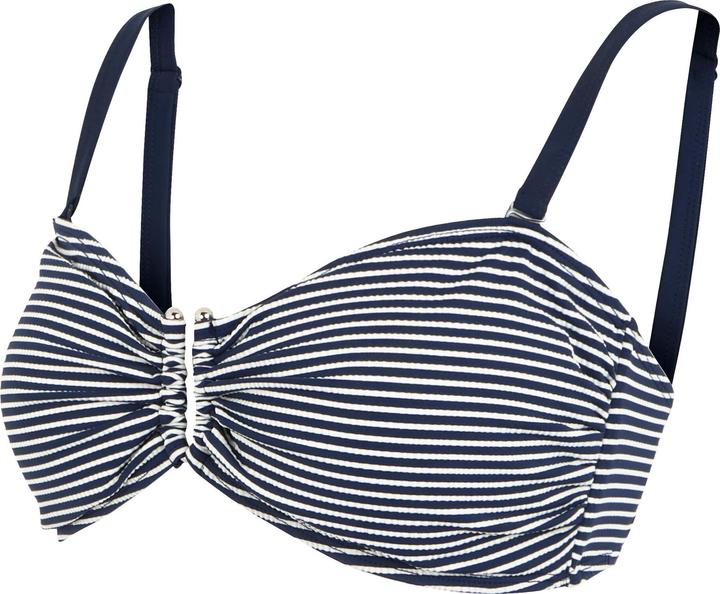 Image du produit Regatta - Haut de maillot de bain ACEANA - Femme (38)