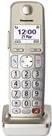 Produktbild Panasonic Erweiterungsset KX-TGEA25EXN champagner
