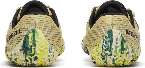Image du produit Merrell Gant Vapor 6 (45)