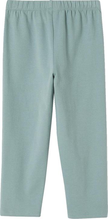 Actual product image Vertbaudet Leggings (110)