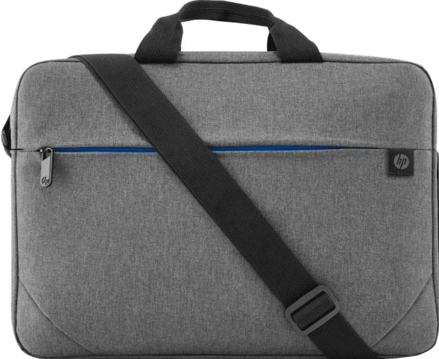 Actual product image HP Prelude Topload (15.60", HP, Universal)