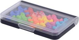 Produktbild Smart Games IQ Waves (Französisch, Deutsch, Italienisch)