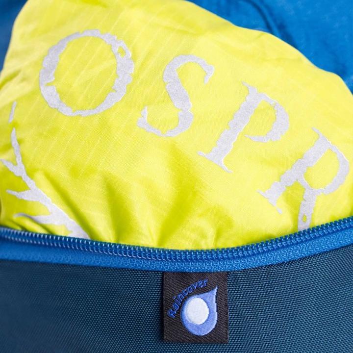 Image du produit Osprey Sac à dos Escapist 18 M/L (18 l)