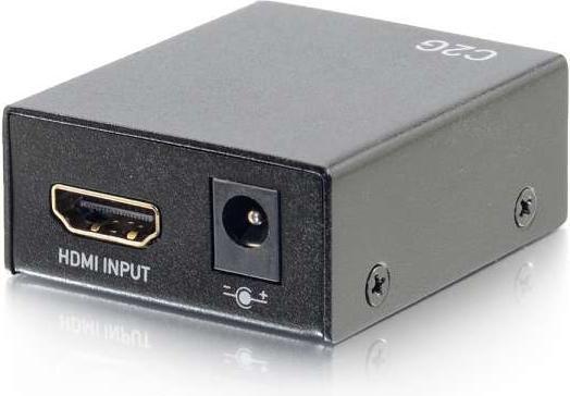 Image du produit C2G 42394