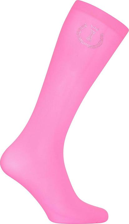 Produktbild Imperial Riding IRH Stiefelsocken (39.5 - 42)