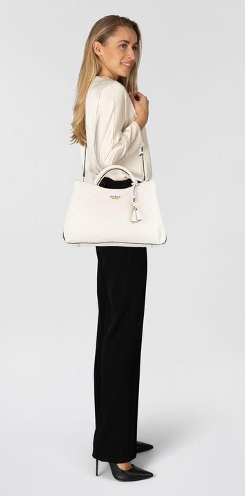 Produktbild Guess Phoebe Schultertasche 33 cm