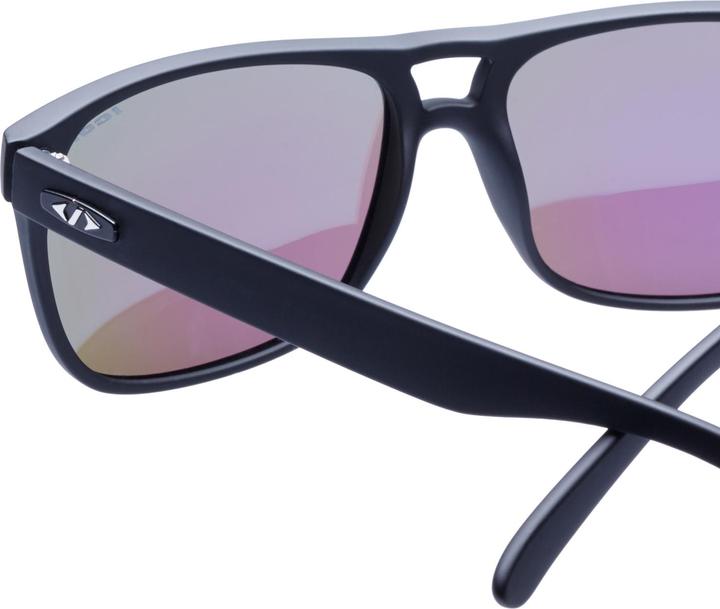Immagine prodotto Icon Eyewear Occhiali da sole sportivi TEMPO