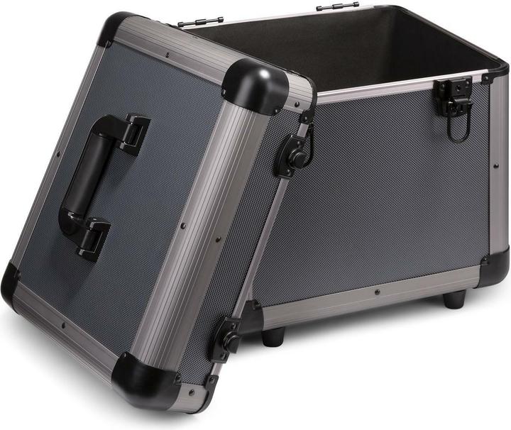 Image du produit Power Dynamics Rc100
