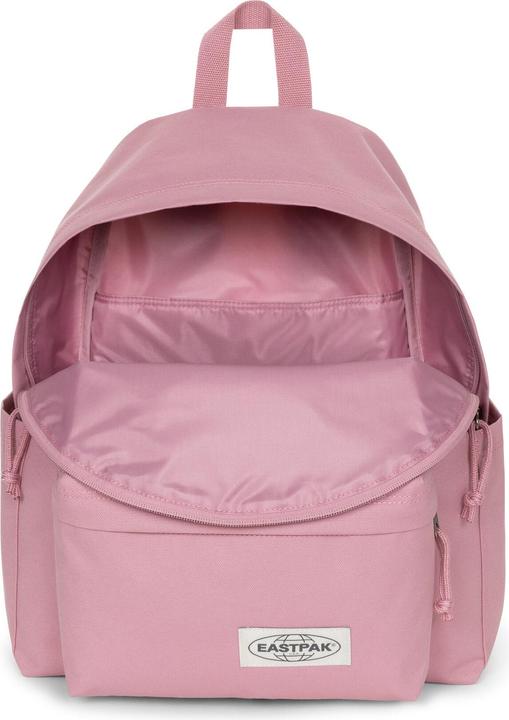 Actual product image Eastpak Day Pak'r (24 l)