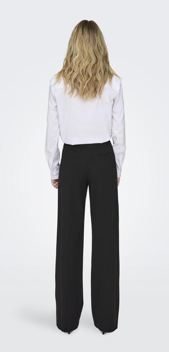 Immagine prodotto Only ONLMIA Pantaloni con taglio dritto Pantaloni (W34/L32)