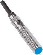 Produktbild Rs Pro M8 inductive sensor, Sr 2.5mm, NPN (Schalter)