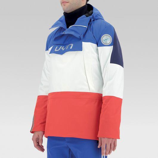 Immagine prodotto UYN Giacca da sci Natyon Flag (L)