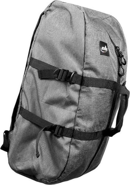EB E Bag (20 l)