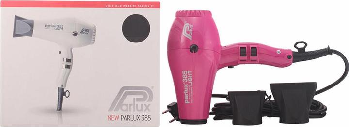 Image du produit Parlux 385 Lumière de puissance