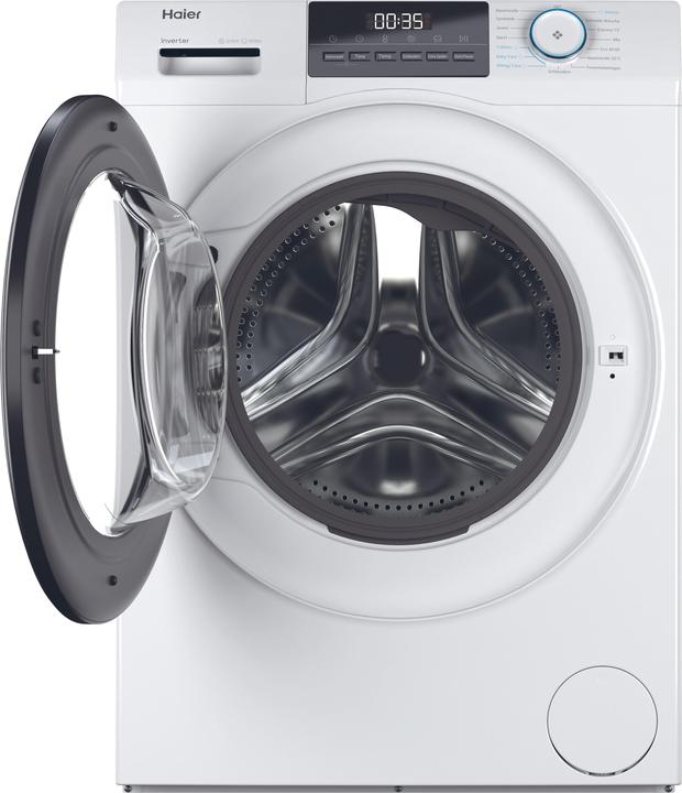 Produktbild Haier HW70-BP14929 (7 kg, Links)