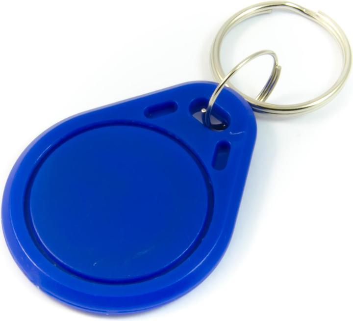 Immagine prodotto Purecrea Etichetta RFID 13.56MHz RC522/ M1 S50