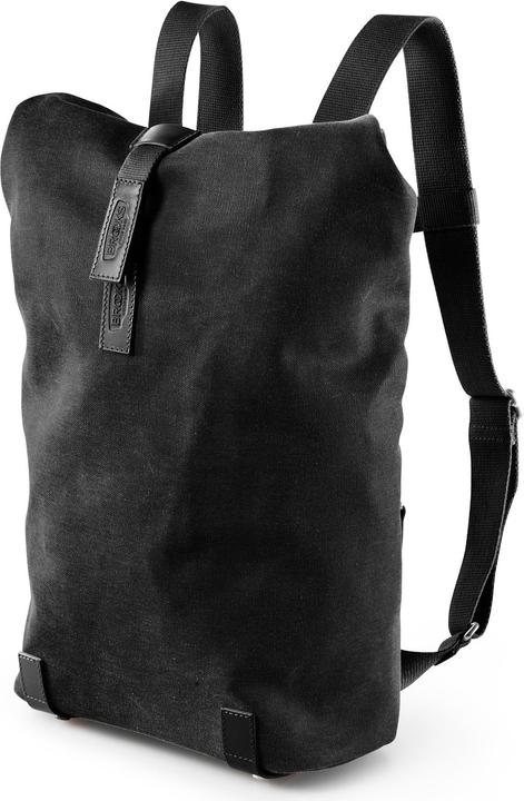 Actual product image Brooks England Pickwick (12 l)