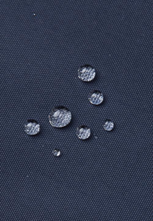 Actual product image Reima tec Children's Snow Trousers Loikka Navy (128)