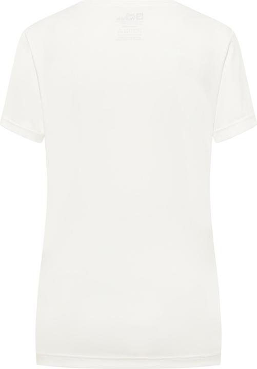 Actual product image Jack Wolfskin Peak Graphic T W (XS)