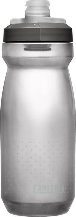 Produktbild Camelbak Podium (0.62 l)