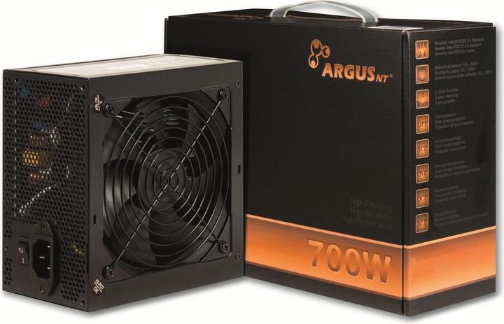 Produktbild Intertech Argus (700 W)