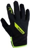 Produktbild Roeckl Renon Herren Bikehandschuh (7)