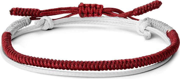 Waykins Will (22 cm, Kunststoff + Textil)