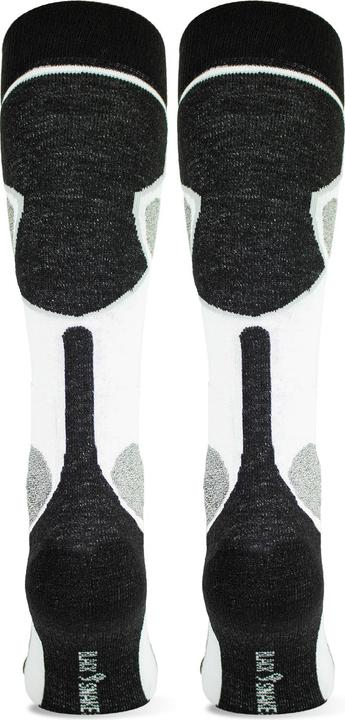 Produktbild Black Snake high protection (43, 46)