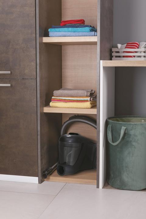 Actual product image Hoover HP321PAF 011