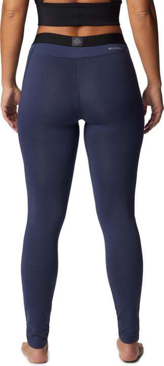 Actual product image Columbia Midweight Stretch Tight (M)