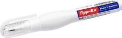 Immagine prodotto Tipp-Ex shake'n squeeze