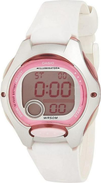 Produktbild Casio LW-200-7AVDF-LCD (Digitaluhr, 30 mm)