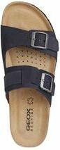 Immagine prodotto Geox Pantoletten (40)