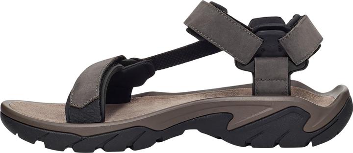 Actual product image Teva Terra Fi 5 Universal Ltr (47)