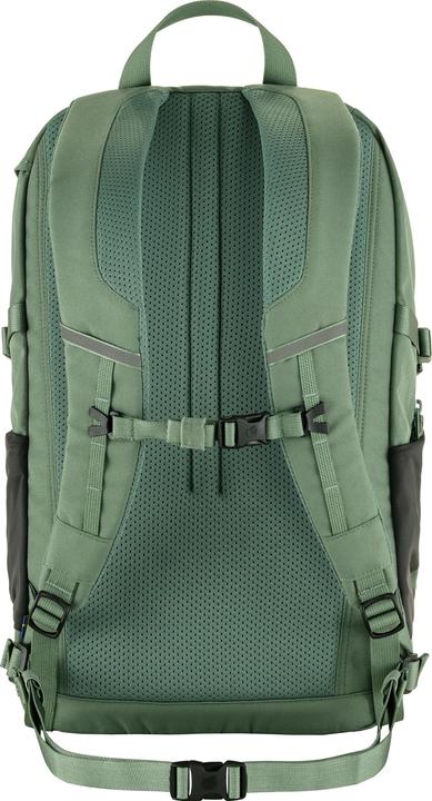 Immagine prodotto Fjällräven Skule 28 (28 l)