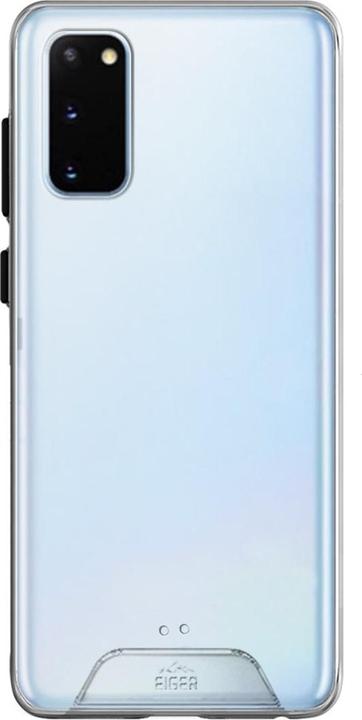 Immagine prodotto Eiger Glacier Case (Samsung Galaxy S20+)