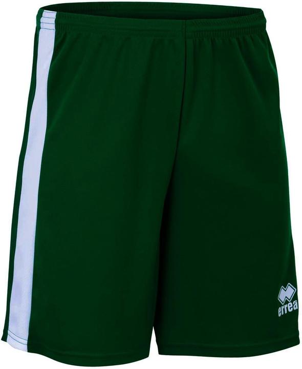 Produktbild Errea Bolton Short Ad (M)