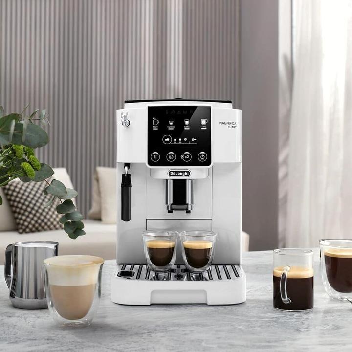De'Longhi Magnifica Start