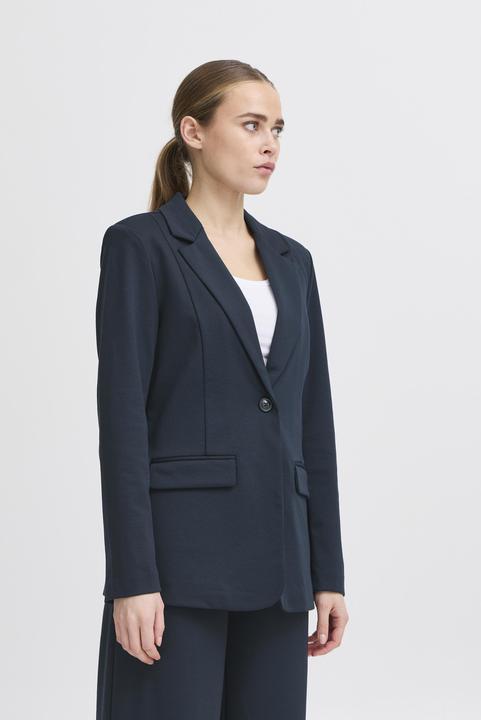 Immagine prodotto Ichi IHKATE SUS LONG BL4 20121368 (XL)