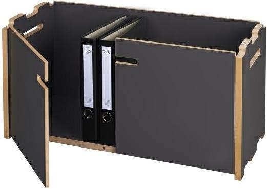 Actual product image Tojo Hochstapler