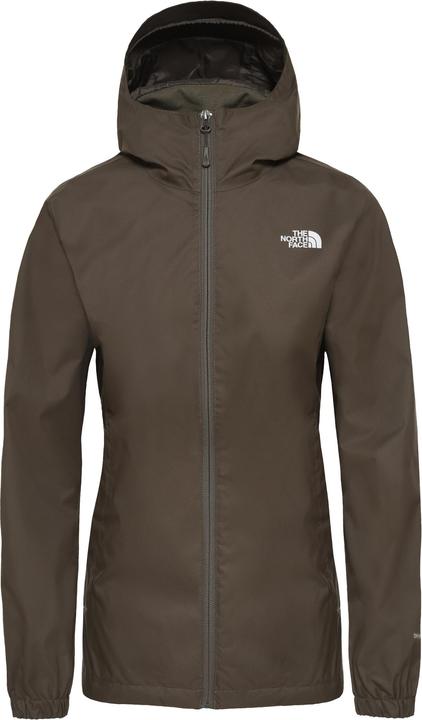 New Taupe Green