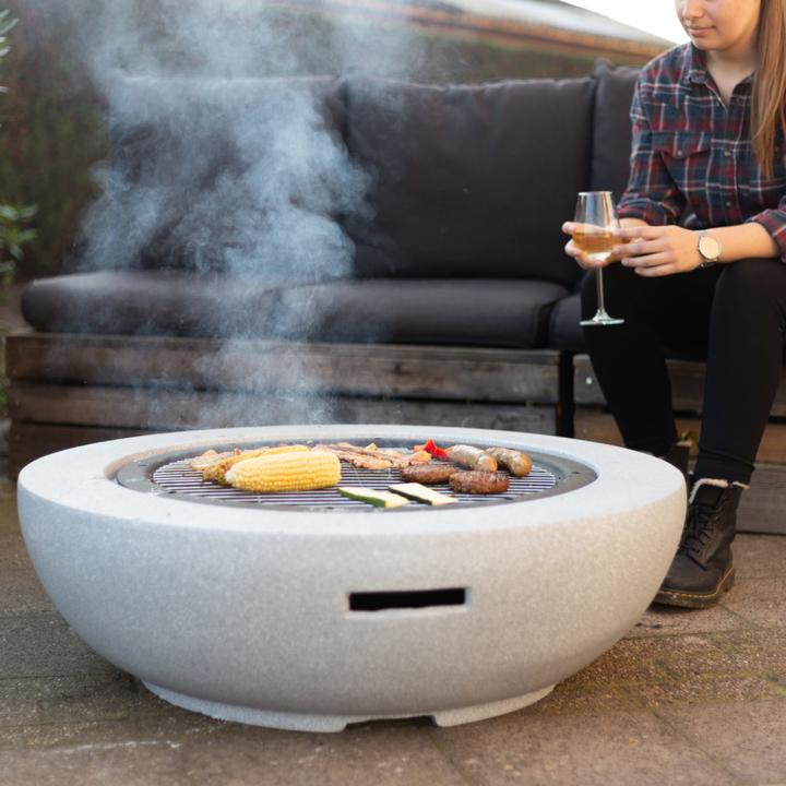 Immagine prodotto Esschert Design FF445 (90 cm)