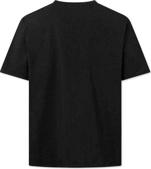 Actual product image Rue De Tokyo Shirt (M)