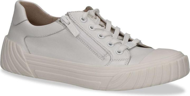 Image du produit Caprice Baskets (37)